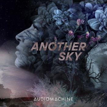Audiomachine - Another Sky 2020 торрентом