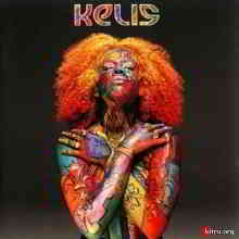 Kelis - Kaleidoscope