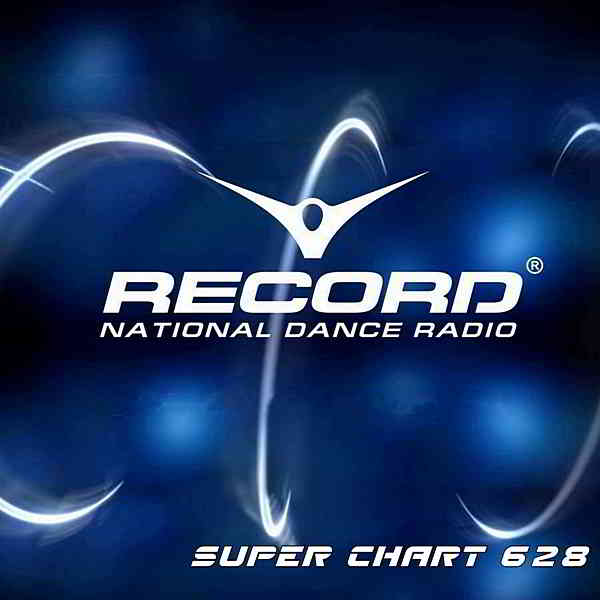 Record Super Chart 628 [07.03]