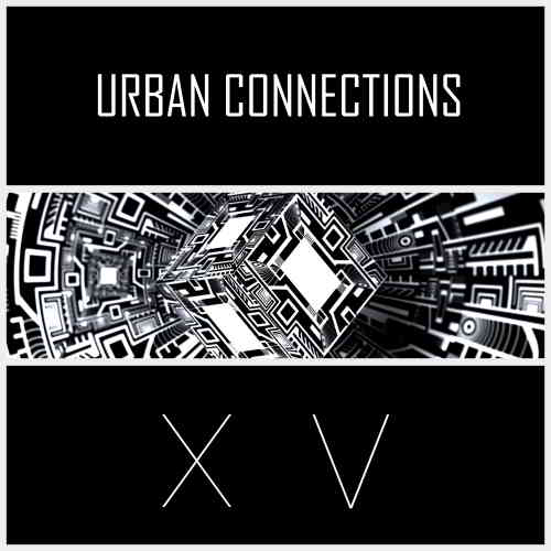 Urban Connections: XV 2020 торрентом
