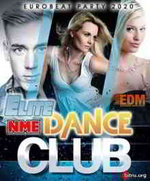 Elite NME Dance Club 2020 торрентом