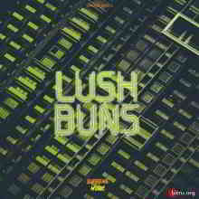 Lush Buns