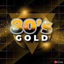 80's Gold