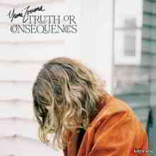 Yumi Zouma - Truth or Consequences 2020 торрентом