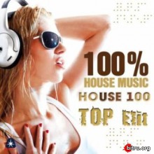 House 100 TOP Elit 2013 торрентом