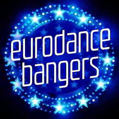 EuroDance Bangers 2020 торрентом