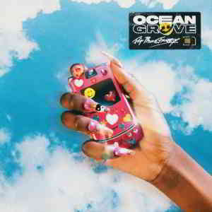 Ocean Grove - Flip Phone Fantasy 2020 торрентом