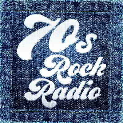 70s Rock Radio 2020 торрентом