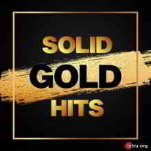 Solid Gold Hits 2020 торрентом