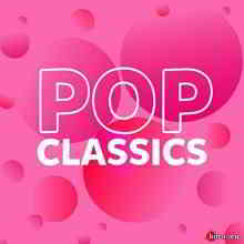 Pop Classics 2020 торрентом