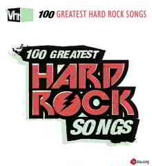 VH1 100 Greatest Hard Rock Songs 2020 торрентом