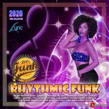 Rhythmic Funk 2020 торрентом