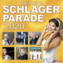 Die Neue Schlagerparade 2020