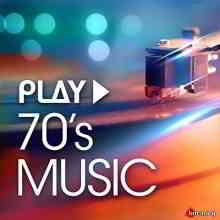 Play: 70's Music