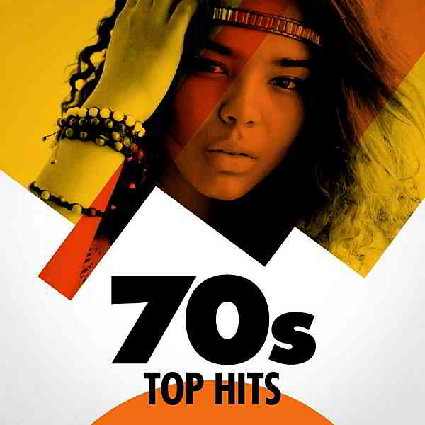 70s Top Hits 2020 торрентом