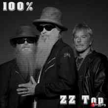 ZZ Top / 100% ZZ Top 2020 торрентом