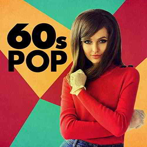 60s Pop 2020 торрентом