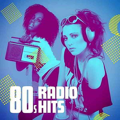 80s Radio Hits 2020 торрентом