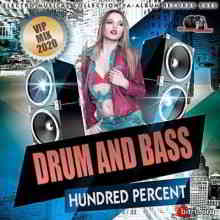Hundred Percent Drum And Bass