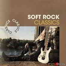 Soft Rock Classics 2020 торрентом