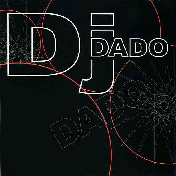 DJ Dado - DJ Dado 2020 торрентом