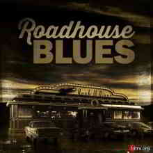 Roadhouse Blues 2020 торрентом