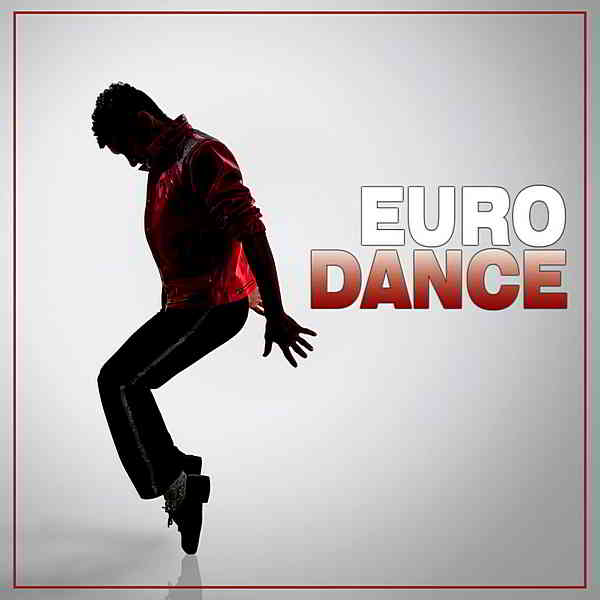 Euro Dance 2020 торрентом