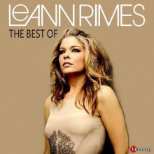 LeAnn Rimes - The Best Of 2020 торрентом