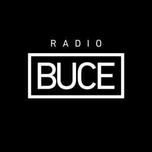 Dimitri Vangelis & Wyman - Buce Radio (01-10) 2020 торрентом