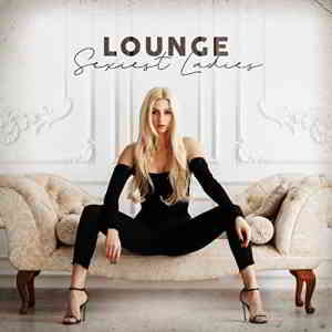 Lounge Sexiest Ladies 2020 торрентом