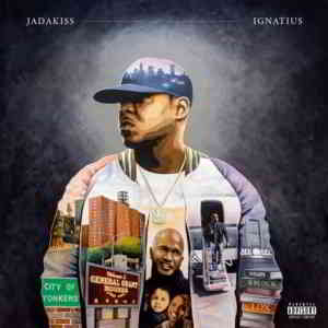 Jadakiss - Ignatius