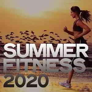 Summer Fitness 2020 2020 торрентом