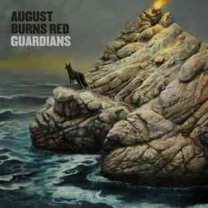 August Burns Red - Guardians 2020 торрентом