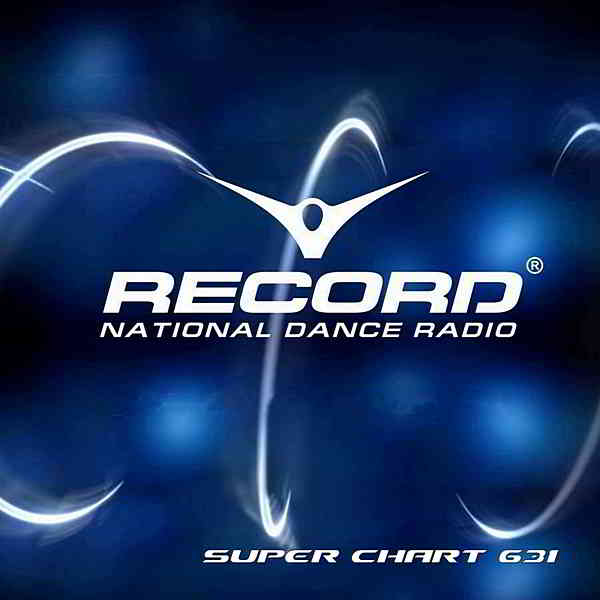 Record Super Chart 631 [04.04] 2020 торрентом