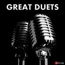 Great Duets 2020 торрентом