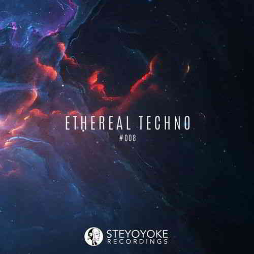 Ethereal Techno #008 2020 торрентом