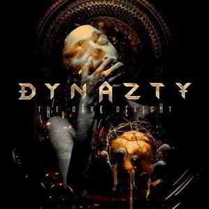 Dynazty - The Dark Delight 2020 торрентом