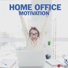 Home Office Motivation