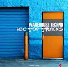 Warehouse Techno 100 Top Tracks 2020 торрентом