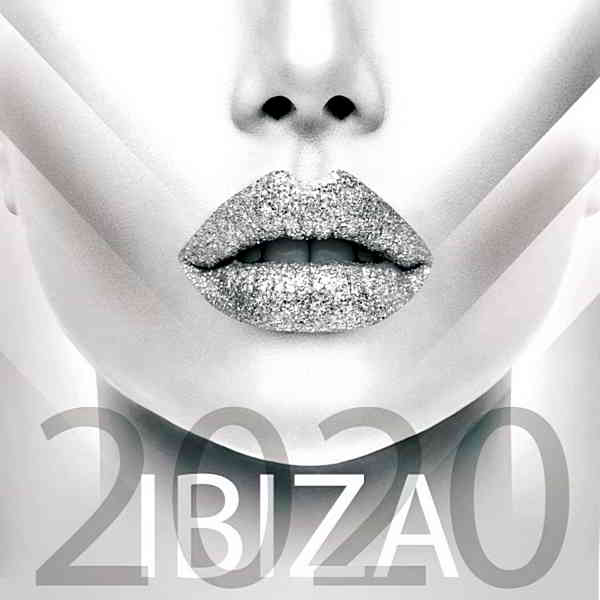 Ibiza 2020 [Bikini Sounds] 2020 торрентом