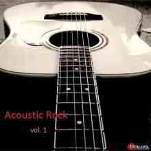 Acoustic Rock vol.1 2020 торрентом