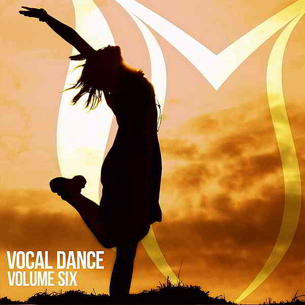 Vocal Dance Vol.6 2020 торрентом