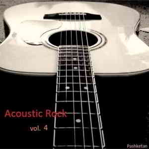 Acoustic Rock vol.4 2020 торрентом