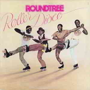 Roundtree - Roller Disco 1978 торрентом