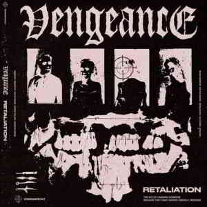 Vengeance - Retaliation 2020 торрентом