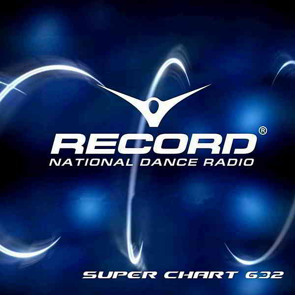 Record Super Chart 632 [11.04]