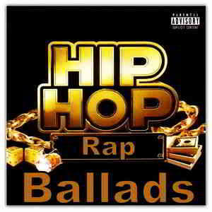 HIP HOP & RAP BALLADS