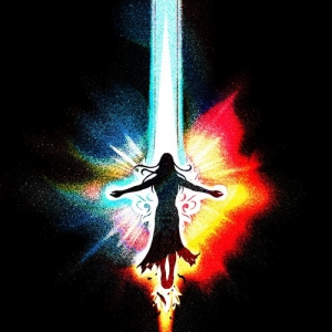 Magic Sword - Endless 2020 торрентом