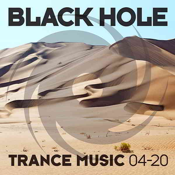Black Hole Trance Music 04-20 2020 торрентом
