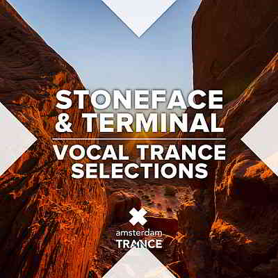 Stoneface & Terminal: Vocal Trance Selections [RNM Bundles]